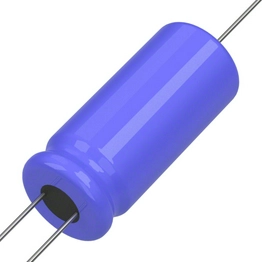 678D108M010DM3J Vishay Intertechnology