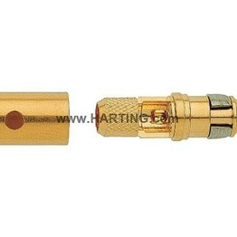 HARTING 09140006115 image