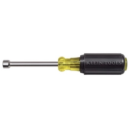 Klein Tools 630-5/16M image