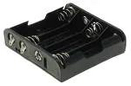 12BH351-GR Eagle Plastic Devices
