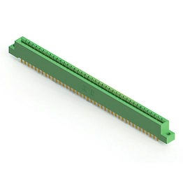 333-080-500-204 EDAC