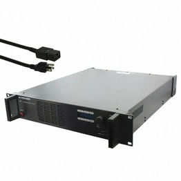 B&K Precision 1657 image