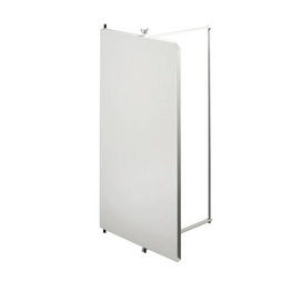NSYSDT8 Schneider Electric