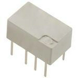 IMC03TS TE Connectivity
