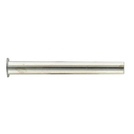 HARTING 09 99 000 0004 image