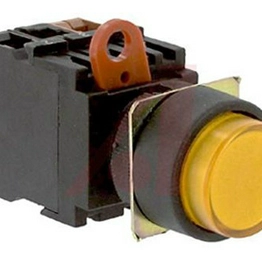 A22L-TY-24A-11M OMRON