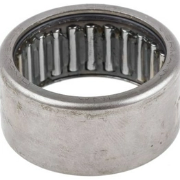 HK3018-RS-L271 INA