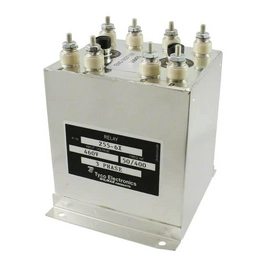 6-1618071-7 TE Connectivity