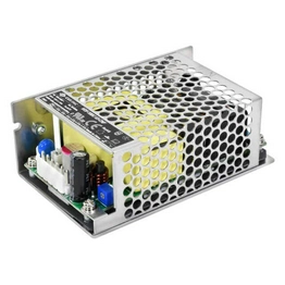 VOF-180C-48-CNF CUI INC