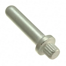 10-737408-138 Amphenol