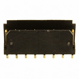 Amphenol 76384-308LF image