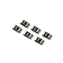 0805L020/24YR Littelfuse