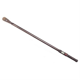 130516.RS Norbar Torque Tools