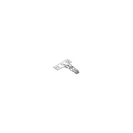 molex 5036571000 image