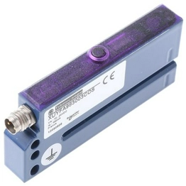 XUYFA983003COS Telemecanique Sensors