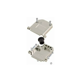 MHC88E210000 MH Connectors