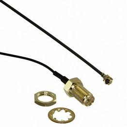 W9009C Pulse Electronics
