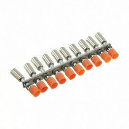 Altech CA742/10 image
