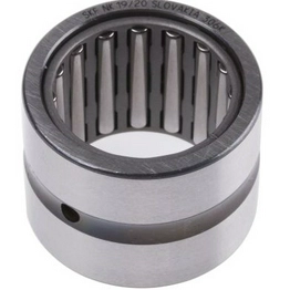 NK 19/20 SKF