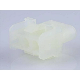 molex 0050842032 image