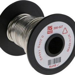 RS 390527 image