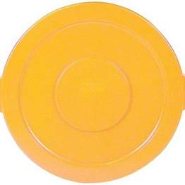 FG263100YEL Rubbermaid