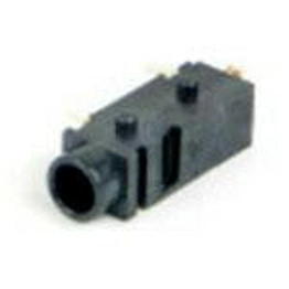 35RASMT2BHNTRX Switchcraft