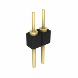 TS-102-G-A samtec