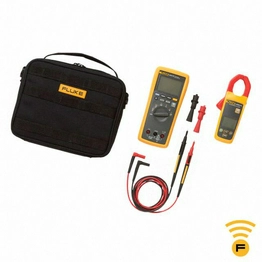 FLK-A3000FC KIT FLUKE