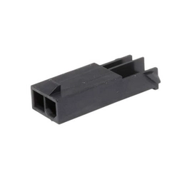 2004710002 molex