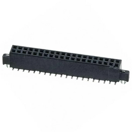 104652-4 TE Connectivity