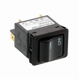 SCHURTER 4435.0217 image
