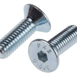 RS 4839846 image
