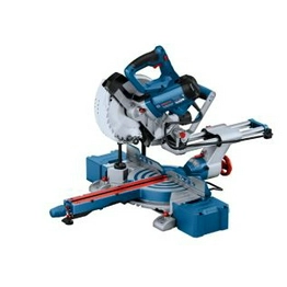 GCM 305-216 D Robert Bosch
