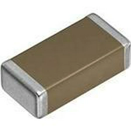 CGB4B3X7R0J225K055AB TDK