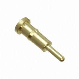 MILL-MAX 0336-0-15-15-34-27-04-0 image
