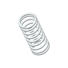 S-237CS Century Spring