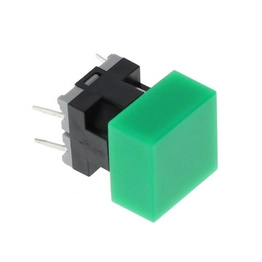NKK Switches JB15HAP-2F image
