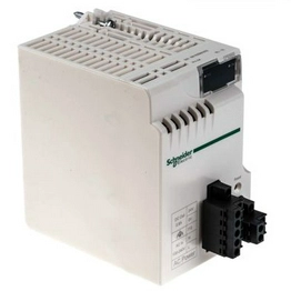 Schneider Electric BMXCPS3500 image