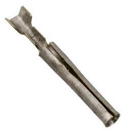 794046-1 TE Connectivity