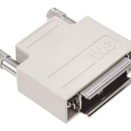 3M 10326-32J0-000 image