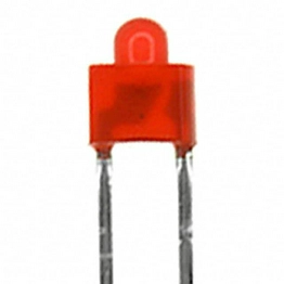 WP4060ID Kingbright Electronic