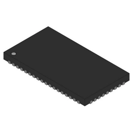 DS64MB201SQE Texas Instruments