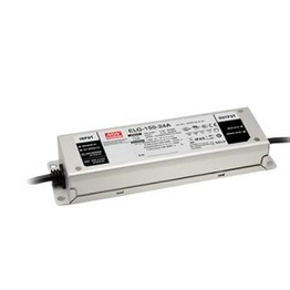 Mean-Well USA, Inc. ELG-150-C500DA-3Y image