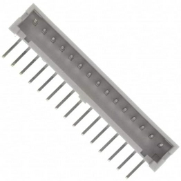 DF13-15P-1.25DS(50) Hirose Electric