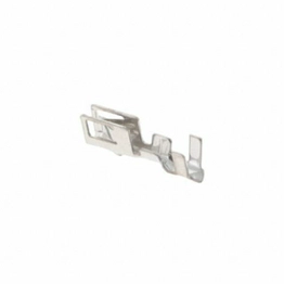 CC09R-01-T samtec