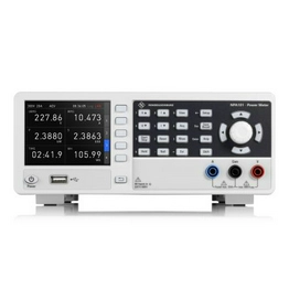 NPA101 ROHDE-SCHWARZ