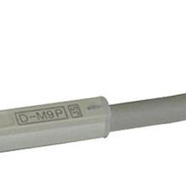 D-B73C SMC