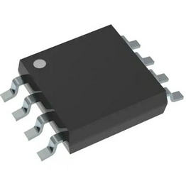 Nisshinbo Micro Devices NJM2737M-TE1 image