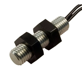 2450-1960-100 Reed Switch Developments